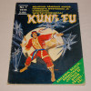 Kung Fu 01 - 1975